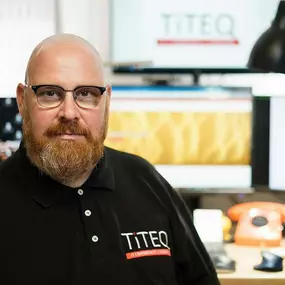 TiTEQ IT Datenschutz & Consulting