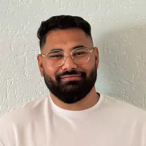 Agenturinhaber Rajvir Singh - HDI Hauptvertretung Rajvir Singh - Versicherung in Saarbrücken