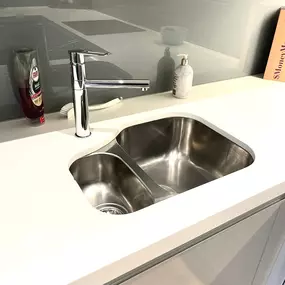 Bild von Classy Property Services Ltd