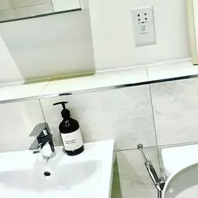 Bild von Classy Property Services Ltd