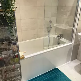 Bild von Classy Property Services Ltd