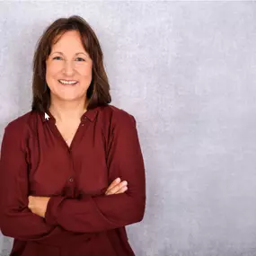 Bild von Rechtsanwältin Diane Kirschkowski - Anwalt Strafrecht Leipzig