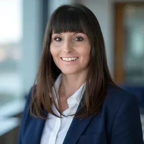 Bild von Rechtsanwältin Olivia Plesch
