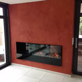 Bild von Reca - Posch Georg GmbH & Co.KG