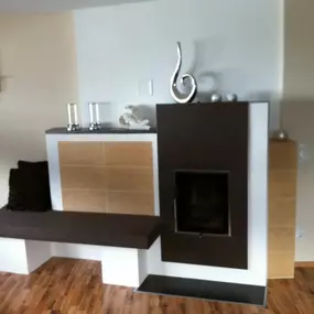Bild von Reca - Posch Georg GmbH & Co.KG
