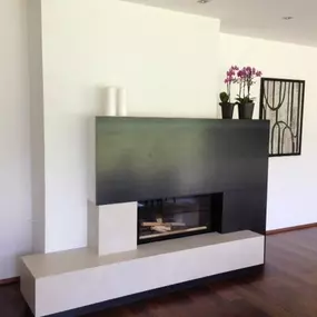 Bild von Reca - Posch Georg GmbH & Co.KG