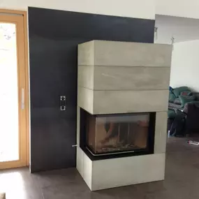 Bild von Reca - Posch Georg GmbH & Co.KG