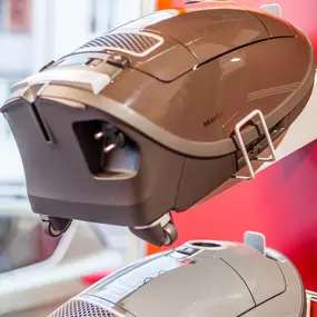 Bild von elektro Brandstetter GmbH