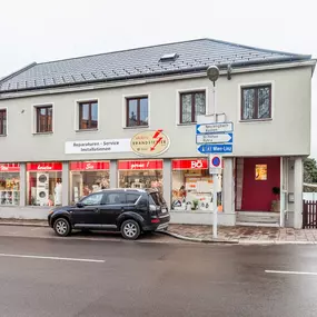 Bild von elektro Brandstetter GmbH
