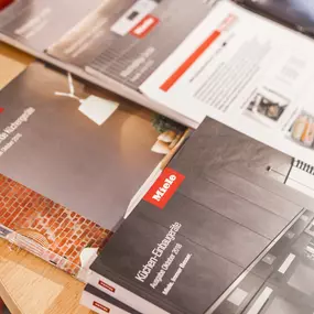 Bild von elektro Brandstetter GmbH