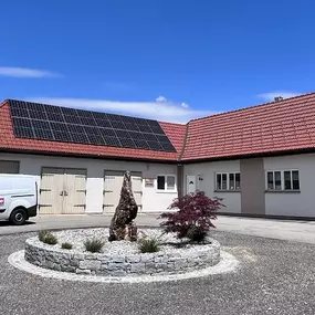 Bild von elektro Brandstetter GmbH