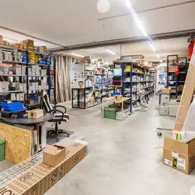 Bild von elektro Brandstetter GmbH