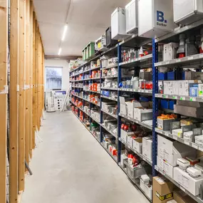 Bild von elektro Brandstetter GmbH