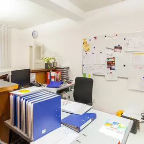 Bild von elektro Brandstetter GmbH