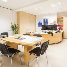 Bild von elektro Brandstetter GmbH
