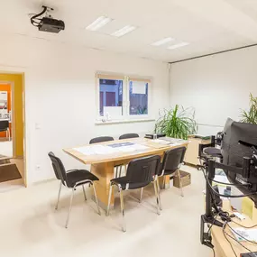 Bild von elektro Brandstetter GmbH
