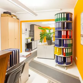 Bild von elektro Brandstetter GmbH