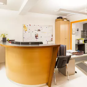 Bild von elektro Brandstetter GmbH