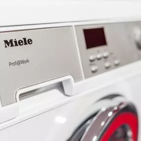 Bild von elektro Brandstetter GmbH