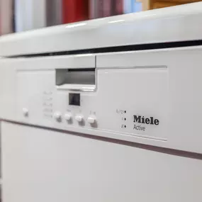 Bild von elektro Brandstetter GmbH