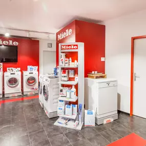 Bild von elektro Brandstetter GmbH