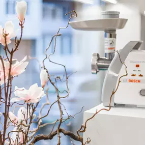 Bild von elektro Brandstetter GmbH