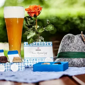 Bild von DerGugl Manufaktur