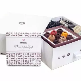 Bild von DerGugl Manufaktur