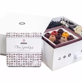 Bild von DerGugl Manufaktur