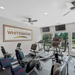 Bild von The Villages of Whitewater