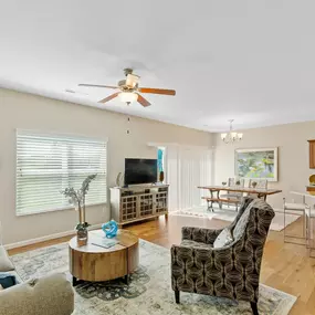 Bild von The Villages of Independence