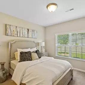 Bild von The Villages of Independence