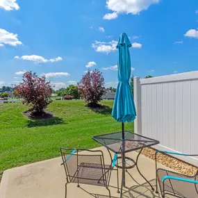 Bild von The Villages of Independence