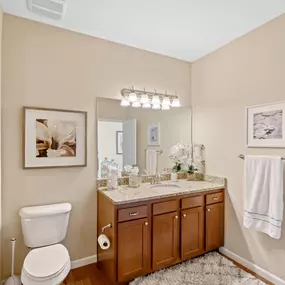 Bild von The Villages of Independence