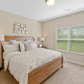 Bild von The Villages of Independence