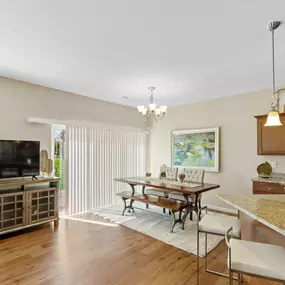 Bild von The Villages of Independence