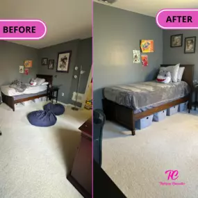 Bild von PC - Personal Organize & Cleaning Services