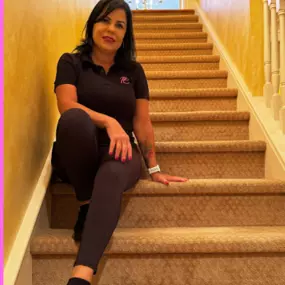 Bild von PC - Personal Organize & Cleaning Services