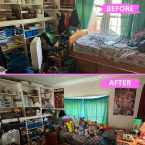Bild von PC - Personal Organize & Cleaning Services