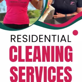 Bild von PC - Personal Organize & Cleaning Services