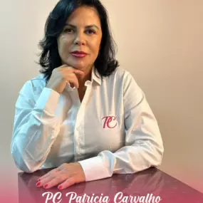 Bild von PC - Personal Organize & Cleaning Services