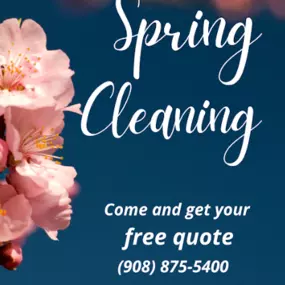 Bild von PC - Personal Organize & Cleaning Services