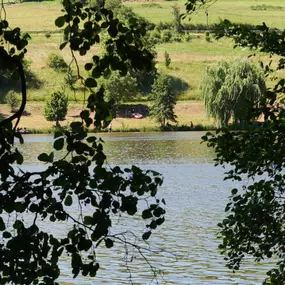 Bild von LOLAURE PHOTOS-PHOTOGRAPHE DE PAYSAGE