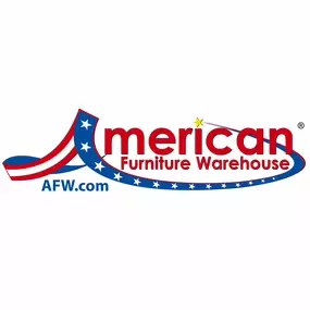 American Furniture Warehouse