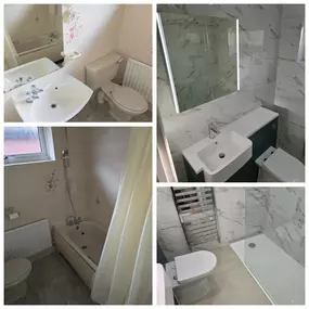 Bild von AD Installations