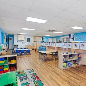 Bild von Skyrise School at 51st & Peoria