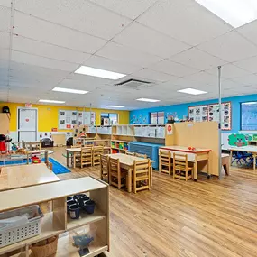 Bild von Skyrise School at 51st & Peoria