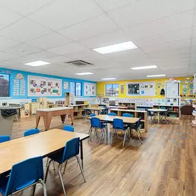 Bild von Skyrise School at 51st & Peoria