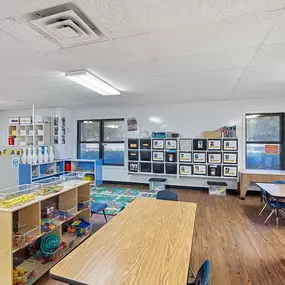 Bild von Skyrise School on Campbell Road