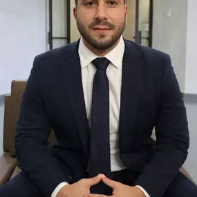 Bild von Aftalion Law Group, A.P.C.